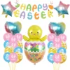 Design-03