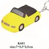 Car2