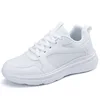 2377 tout blanc