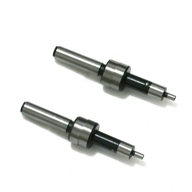Hight Precision Mechanical CE-420 Edge Finder Adjusting Basic Surfaces or Edges Measurement Mechanical CNC Milling Machine Tool