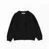 5 black
