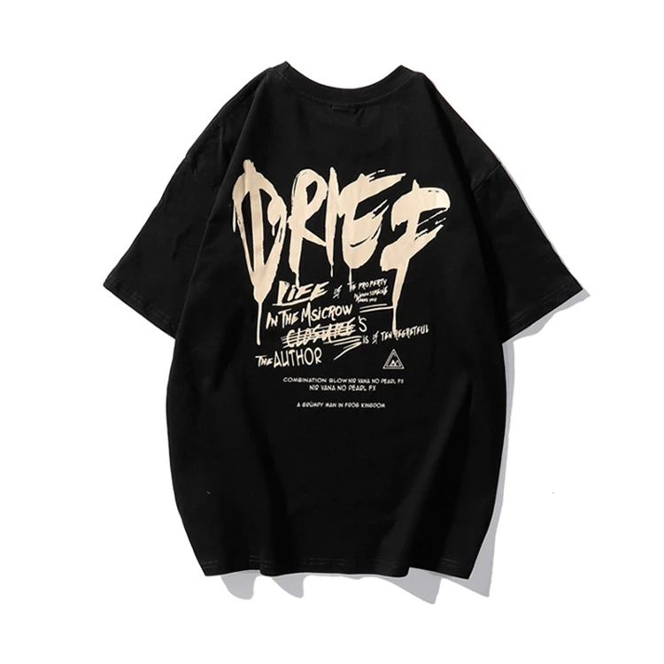 2021 Men Fashion Shirt Short Sleeve 