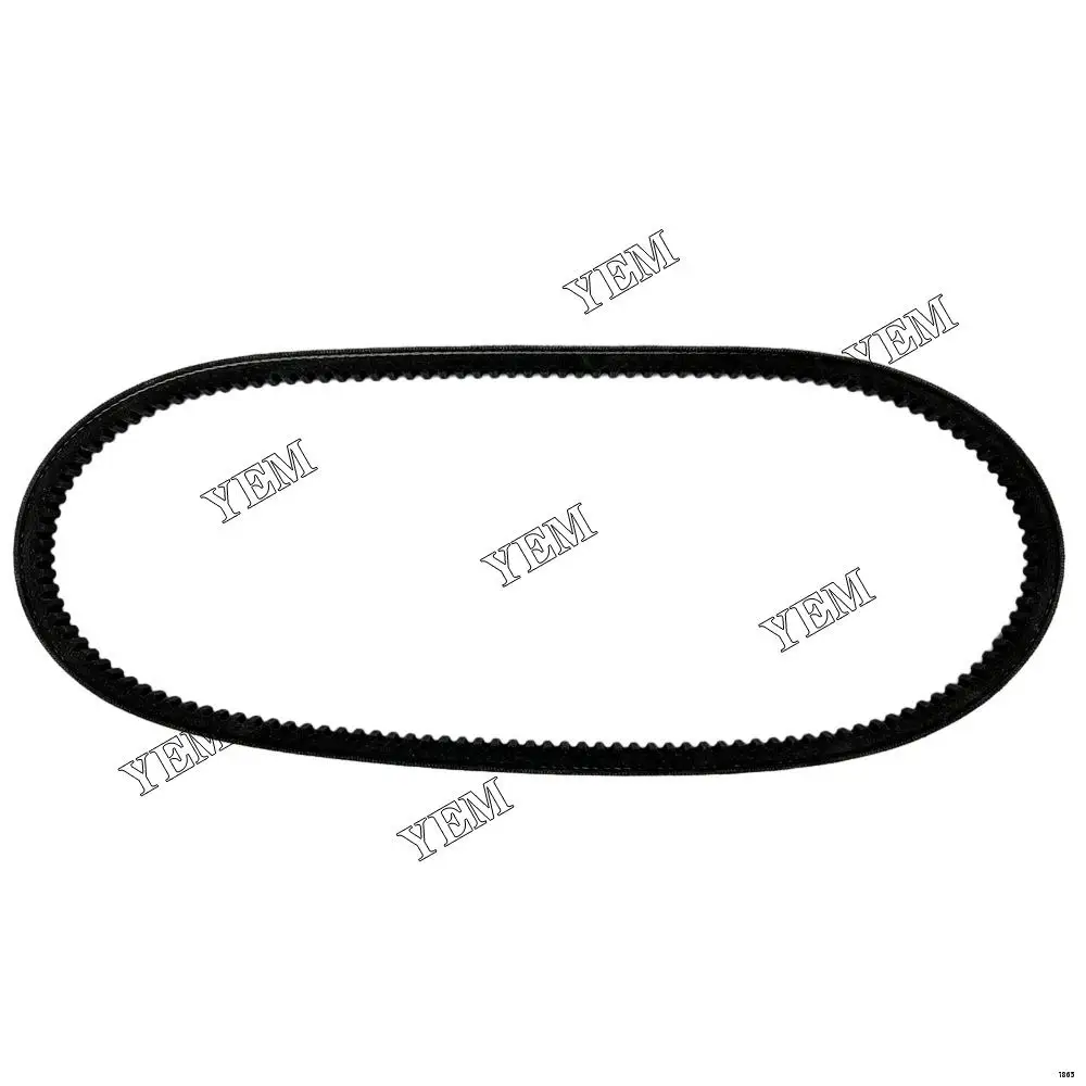 3TNE74 Fan Belt 119650-42291 for Yanmar