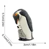 6022 zaino pinguino-346 g