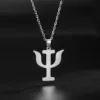 Argento