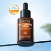 Essence 30ml 17758