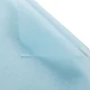 131 Lt Blue