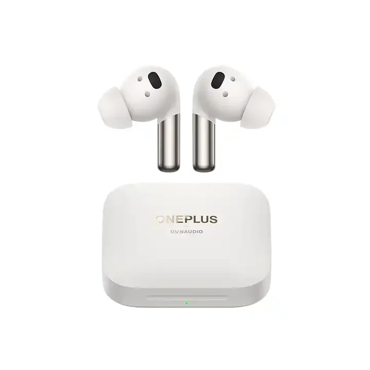 OnePlus Buds Pro 2 2Rシリーズ TWSイヤフォン - ANC, IP55防水, 28