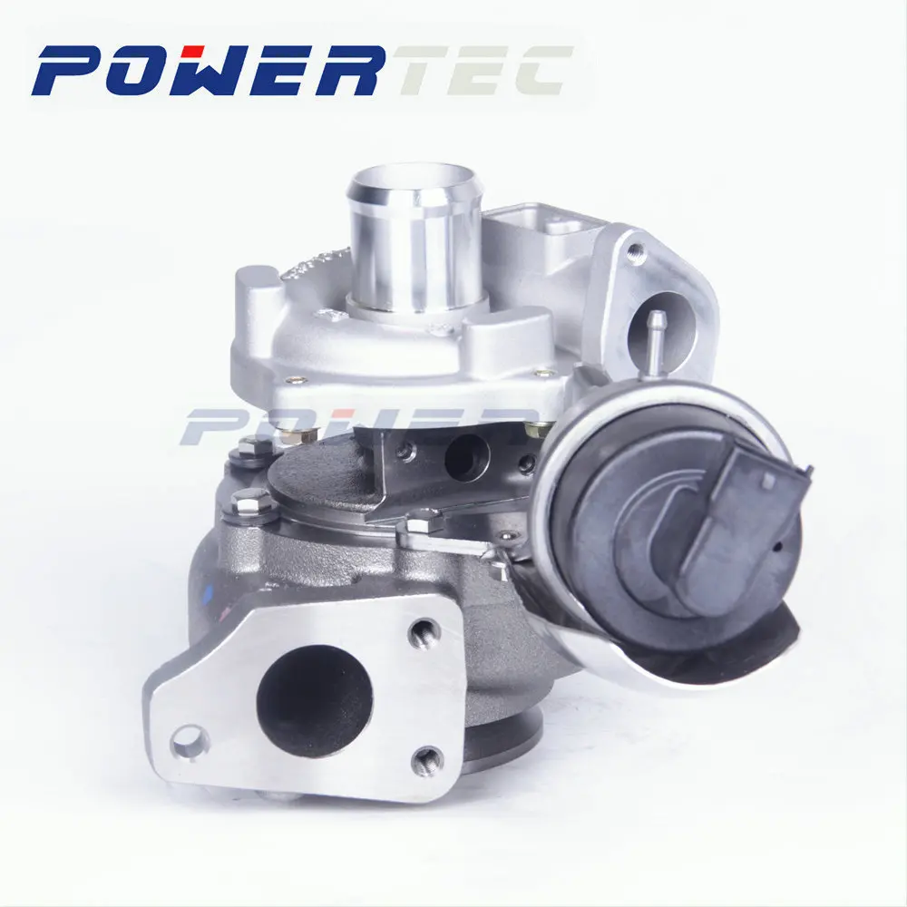 トランプ 貴重 デック D&D トランプ 貴重 デック D&D トランプ 貴重