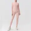 Sakura Pink