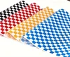 Coloré
