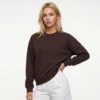 Plum purple