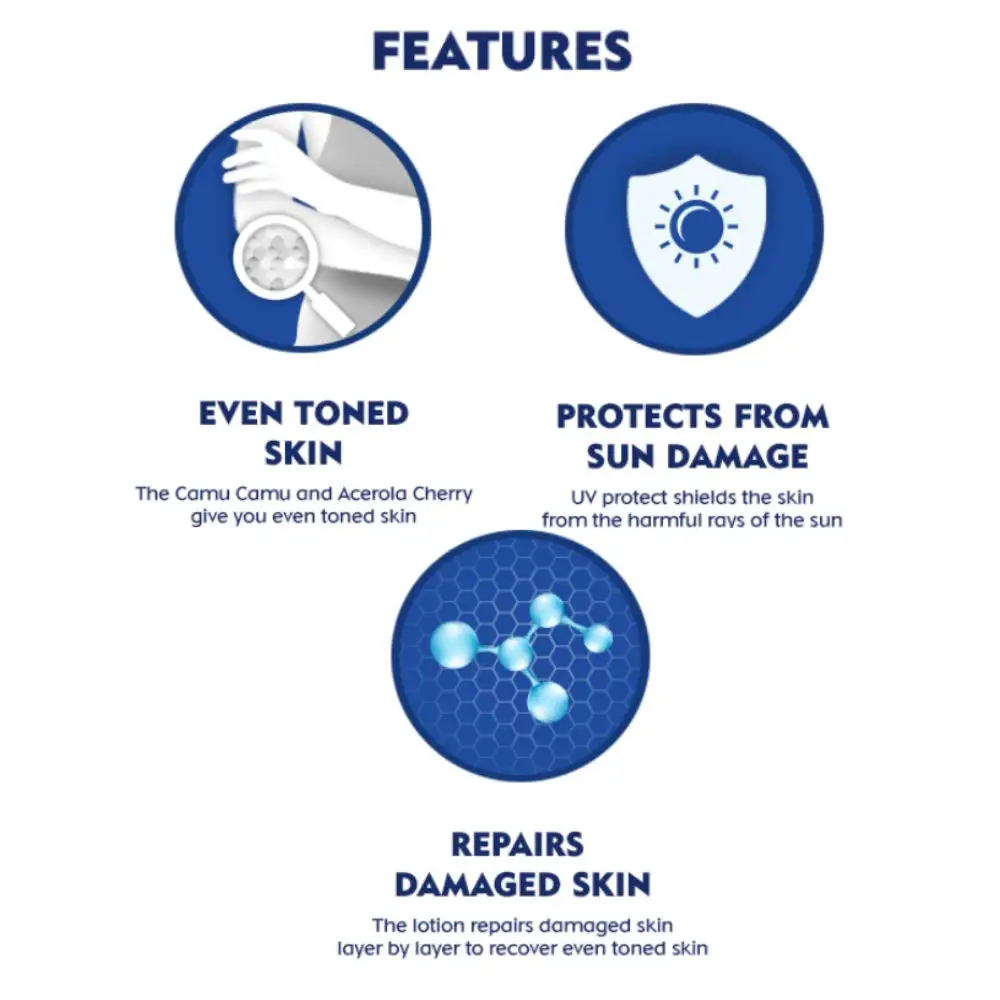 Заводская цена, натуральный отбеливающий увлажняющий лосьон для тела