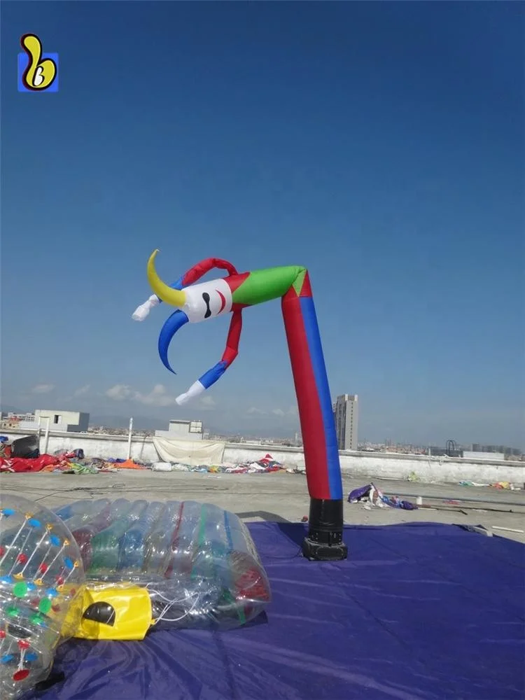 H4097fc97d4414c18a0458333a27fd