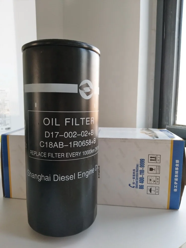 清水新也　F8号　油彩画 新中式现代简约艺术当代油画纯手绘山水画清新淡雅风格实木画框