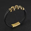 GHC1009-G