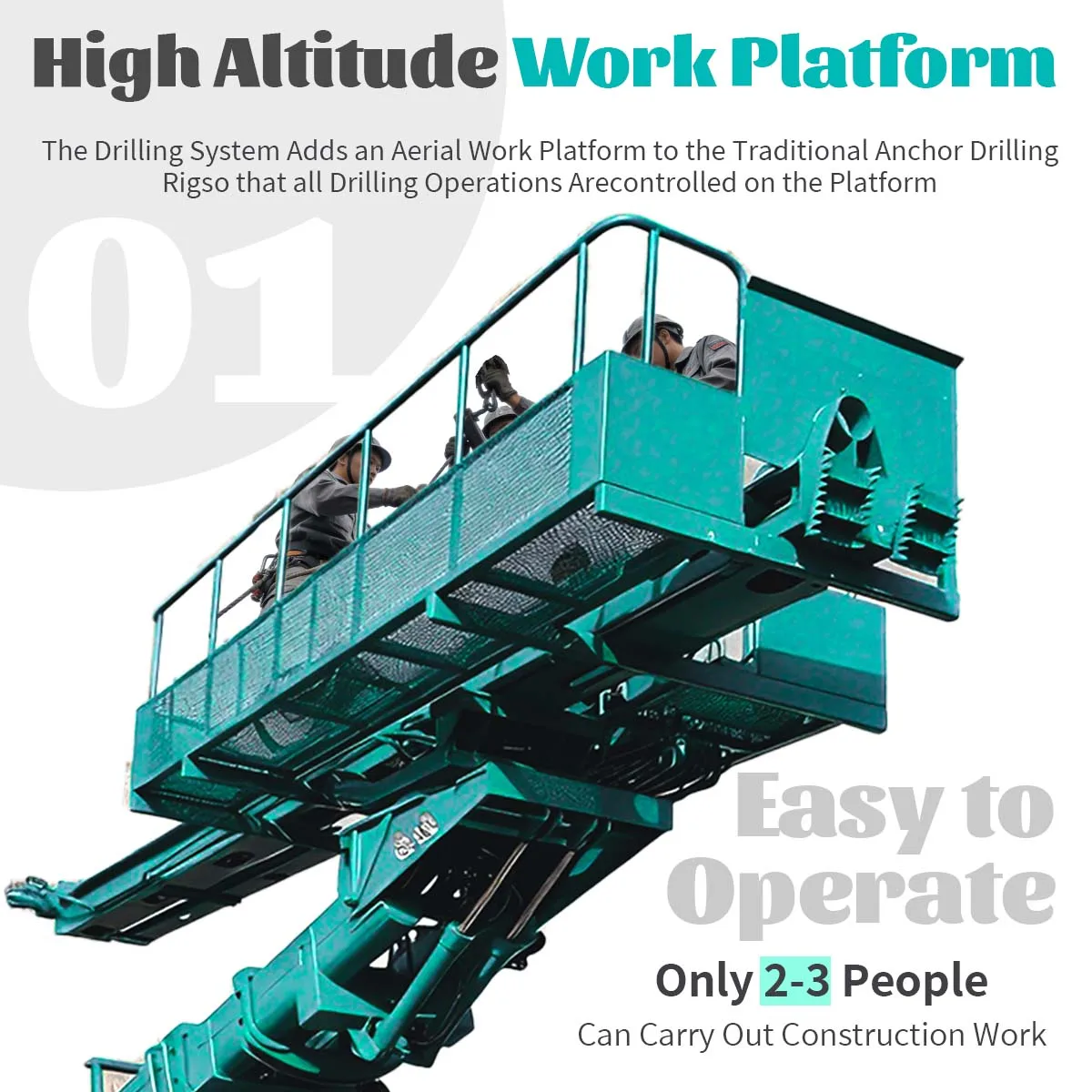 H4098708e1f1a4829959bb81111e2d630l