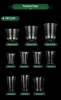 Personnalisable