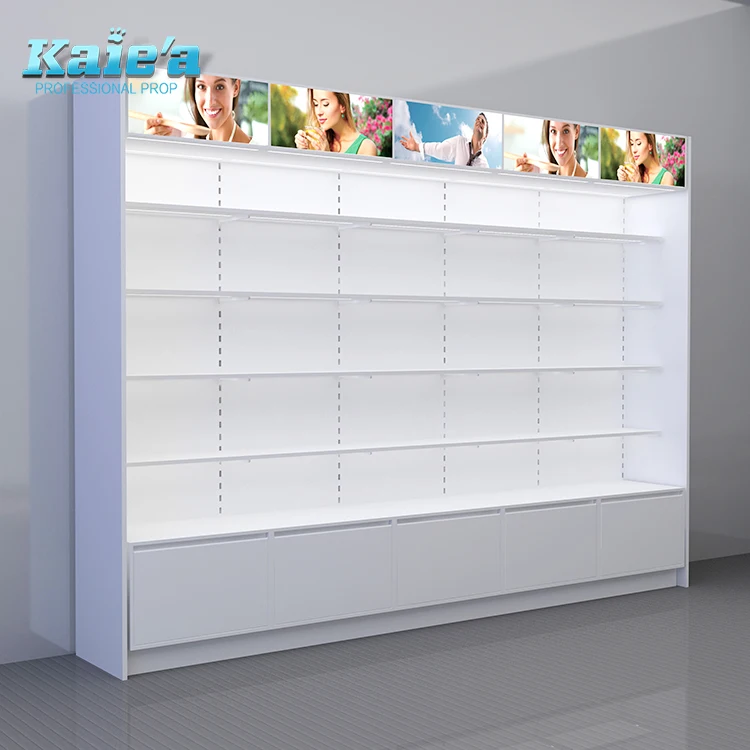 サロン陳列棚/サロン用陳列棚/サロン家具の陳列棚| Alibaba.com