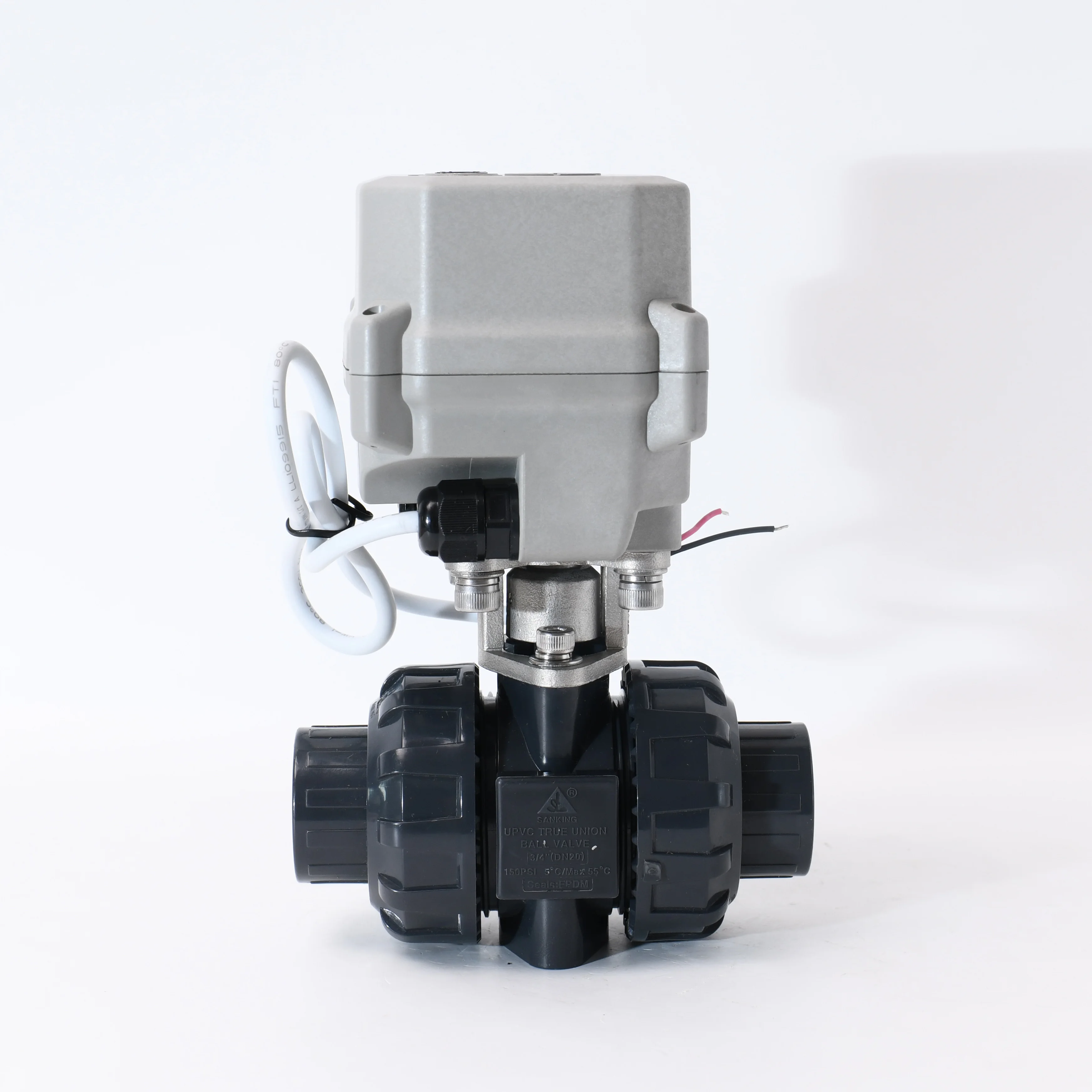 A150-T20-P2-B (5)