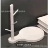 Adornos de almacenamiento - soporte