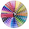 colore personalizzato