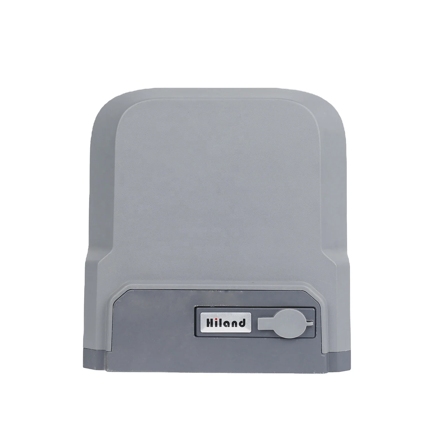 Hiland 110V AC SLG52802 Automatic Gate Motor 600KG Slide Door Opener