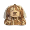 camo
