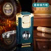 Emerald Green Square