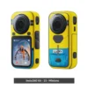 Insta360 X6-15-มินเนี่ยนส์