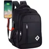Black with usb