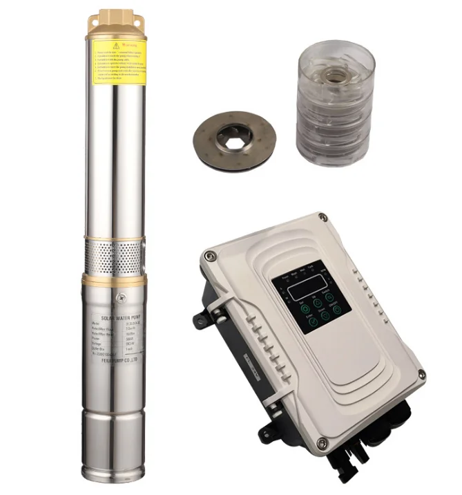 Вихревой водяной насос на солнечной батарее 240 В 1 л.с. максимальное освещение печати OEM головка DVD мощность цвет электрический оригинальный высокая скорость ISO минимальное место