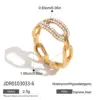 Gold JDR0103033-6