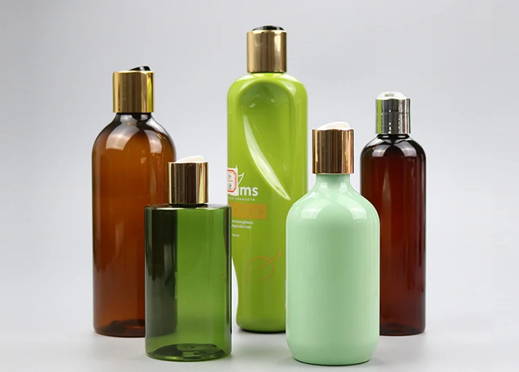 Shampoo-Bottles_06.jpg