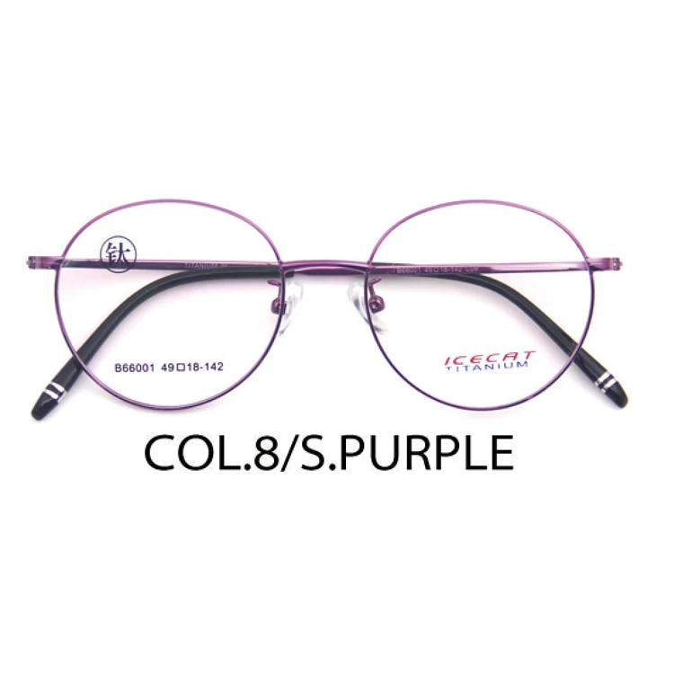 極美品 rapp eyewear カナダ製 Big Kevin TITANIUM Lindberg AIR TITANIUM RIM MAX TB K199/PU9 BLACK 50mm