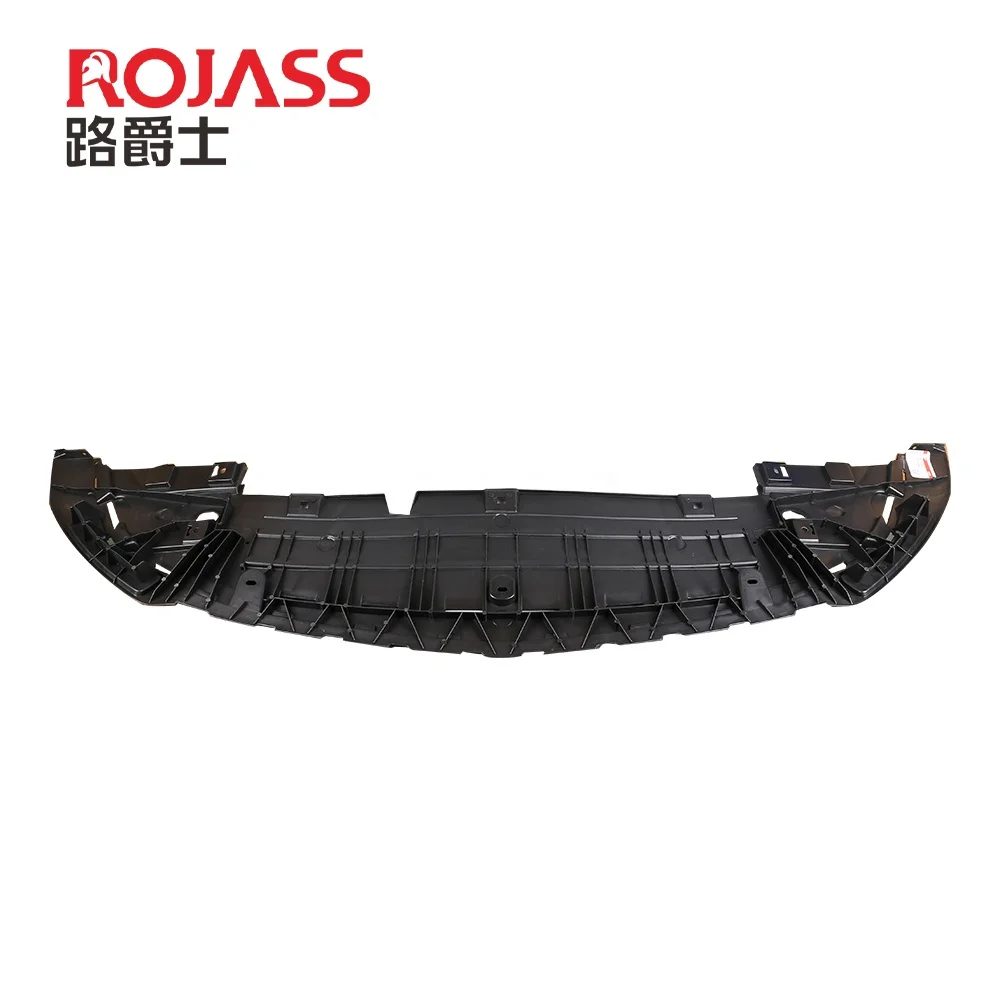 H40997b6f719e40daa9682a71f53ea