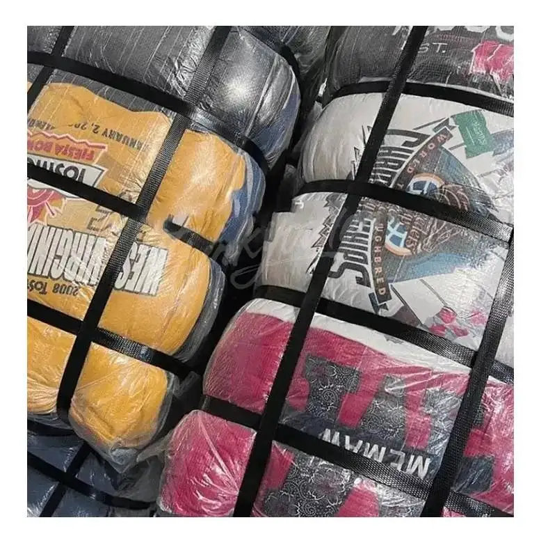 Low Moq Wholesale Cheap Womens Clothes Bulk Clothing Shipping Shop