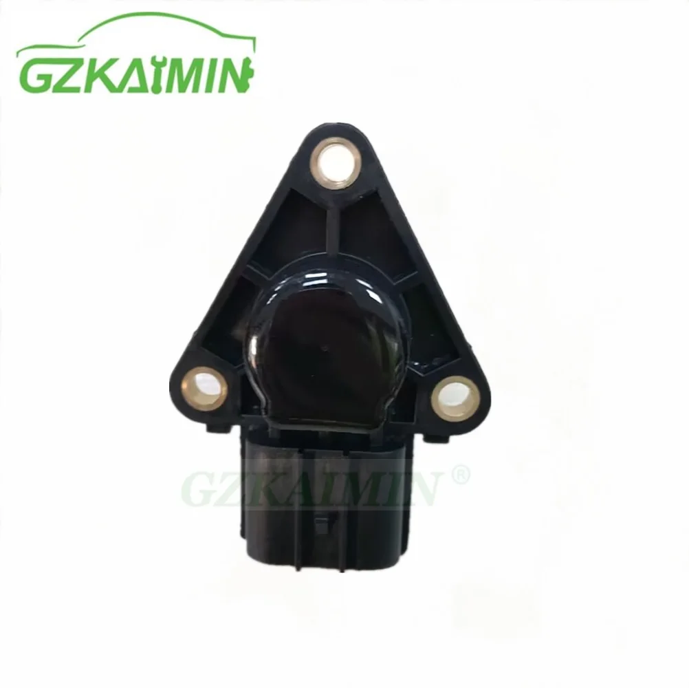 Garrett Turbocharger 2.0HDi TDCi Electronic Actuator Position Sensor Auto OEM Metal Sensors Part Numbers 714306 753556 Engine