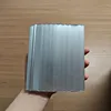 Natural Silver