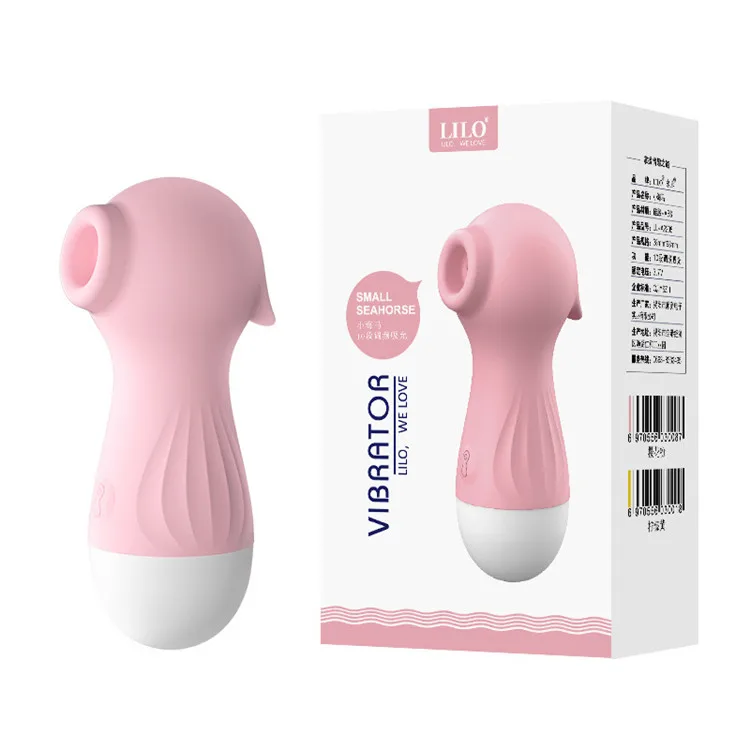 lilo sex doll LILO®Little Girl AI vibrator APP Vibrating Wiggling Wearable Clitoral –  honeysx main image 1