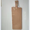 Beech wood 42*14*1.5
