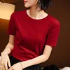 Rouge cerise
