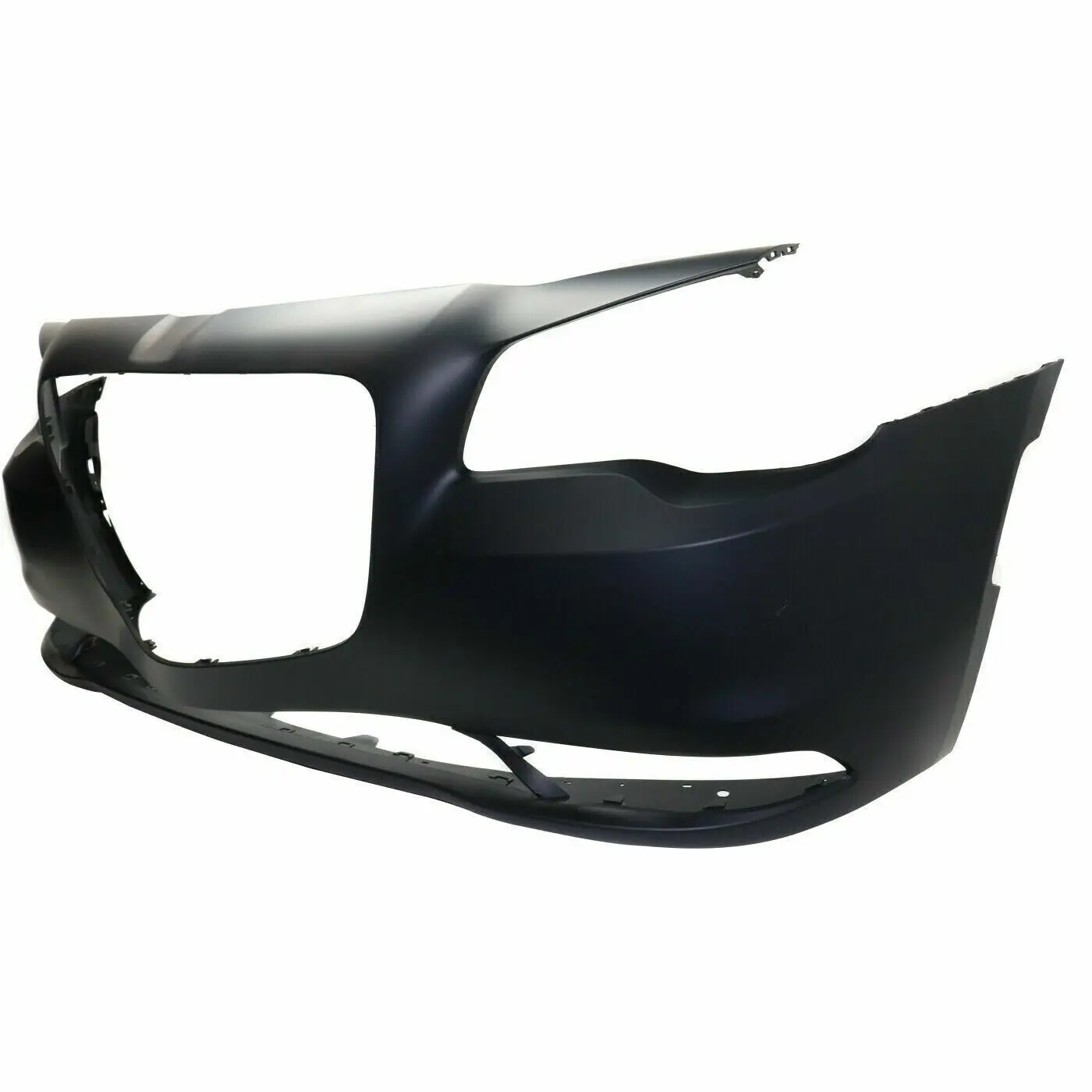 Ավելացրեք դինամիկություն ձեր Honda Civic-ին՝ օգտագործելով ստեղծագործական body ki