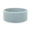Grey B smaller 17cm