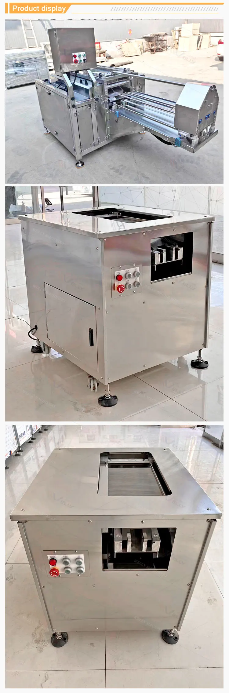 product-display.jpg