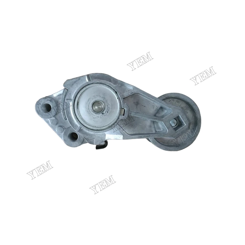 For Volvo D12 Belt Tensioner 21422767 Diesel Engine Parts