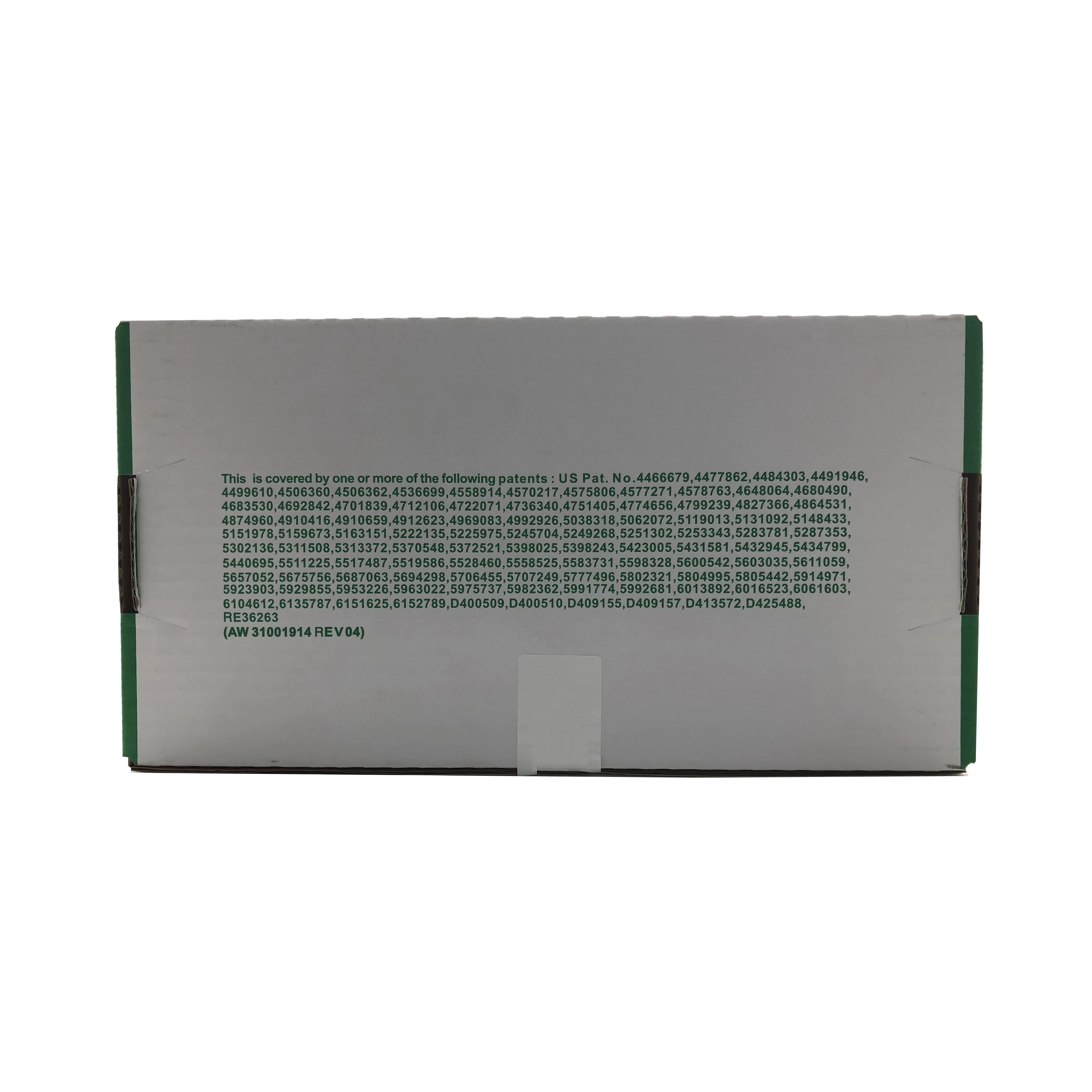 ip transmission stable data exchange and remote networking it realizes plc interconnection and upper computer communication-5
