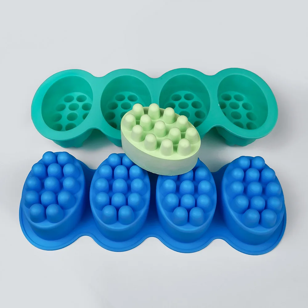 massage bar soap (3).jpg