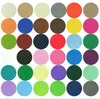 OEM Color