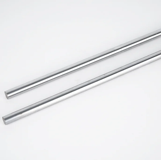 linear shaft (2).png